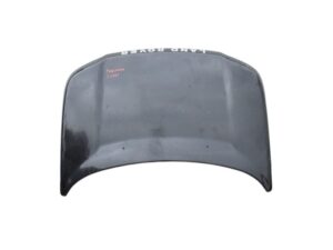 Cofano Anteriore Land Rover Freelander 1 - 21961