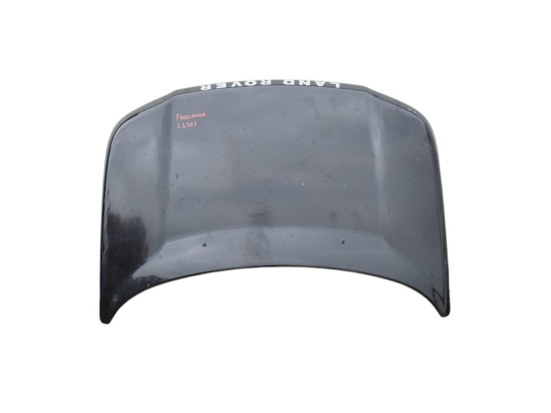 Cofano Anteriore Land Rover Freelander 1 - 21961 Cofano Anteriore Land Rover Freelander 1 - 21961