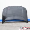 Cofano Anteriore Land Rover Freelander 1 - 21961 Cofano Anteriore Land Rover Freelander 1 - 21961