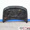 Cofano Anteriore Land Rover Freelander 1 - 21961 Cofano Anteriore Land Rover Freelander 1 - 21961