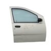 Porta Anteriore Destra Fiat Punto 188 - 21964 Porta Anteriore Destra Fiat Punto 188 - 21964