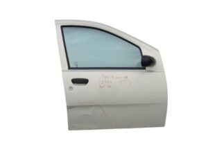 Porta Anteriore Destra Fiat Punto 188  - 21964
