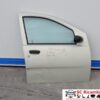 Porta Anteriore Destra Fiat Punto 188 - 21964 Porta Anteriore Destra Fiat Punto 188 - 21964