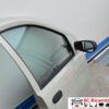 Porta Anteriore Destra Fiat Punto 188 - 21964 Porta Anteriore Destra Fiat Punto 188 - 21964