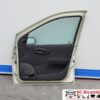 Porta Anteriore Destra Fiat Punto 188 - 21964 Porta Anteriore Destra Fiat Punto 188 - 21964
