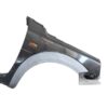 Parafango Anteriore Destro Land Rover Freelander - 22133 Parafango Anteriore Destro Land Rover Freelander - 22133