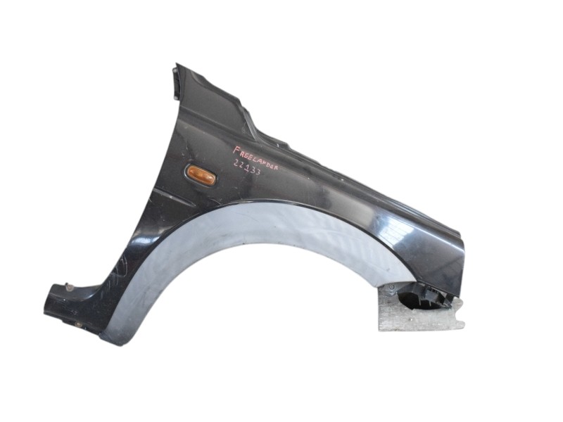 Parafango Anteriore Destro Land Rover Freelander - 22133 Parafango Anteriore Destro Land Rover Freelander - 22133