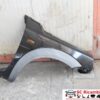 Parafango Anteriore Destro Land Rover Freelander - 22133 Parafango Anteriore Destro Land Rover Freelander - 22133
