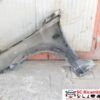 Parafango Anteriore Destro Land Rover Freelander - 22133 Parafango Anteriore Destro Land Rover Freelander - 22133
