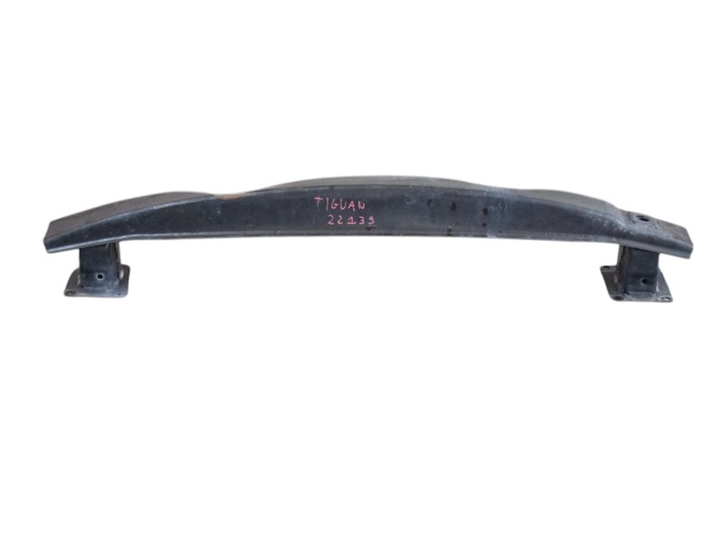Traversa Paraurti Posteriore Volkswagen Tiguan  - 22139