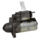Motorino Avviamento Fiat Punto 1.2  - 22295