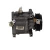Compressose Clima 1.2 Fiat Punto 51747318 - 22304 Compressose Clima 1.2 Fiat Punto 51747318 - 22304