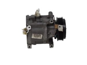 Compressose Clima 1.2 Fiat Punto 51747318 - 22304