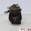 Compressose Clima 1.2 Fiat Punto 51747318 - 22304 Compressose Clima 1.2 Fiat Punto 51747318 - 22304