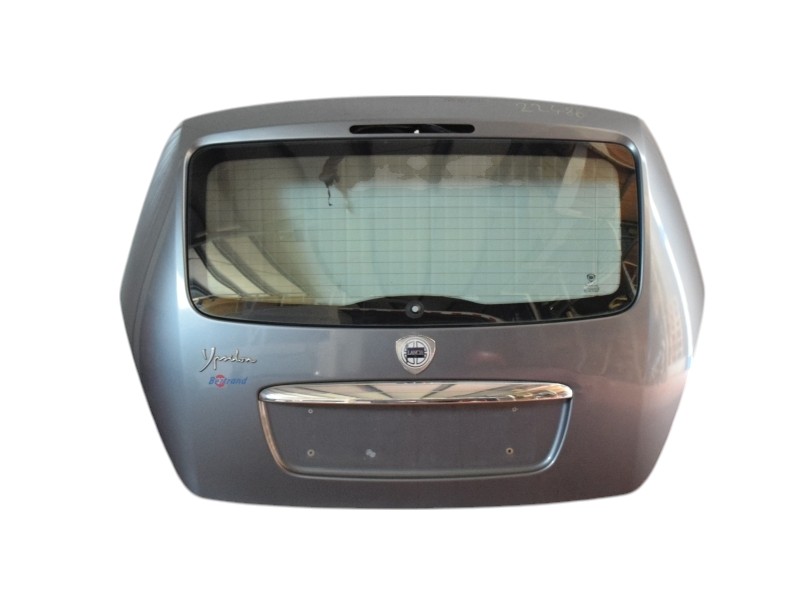 Portellone Lancia Y 51744434 - 22486 Portellone Lancia Y 51744434 - 22486