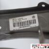 Traversa Cruscotto Vw Tiguan 5N1858045G - 22488 Traversa Cruscotto Vw Tiguan 5N1858045G - 22488