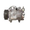 Compressore Clima Volvo V60 1.6 Diesel 31348213 - 22504 Compressore Clima Volvo V60 1.6 Diesel 31348213 - 22504