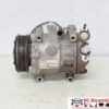 Compressore Clima Volvo V60 1.6 Diesel 31348213 - 22504 Compressore Clima Volvo V60 1.6 Diesel 31348213 - 22504