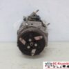 Compressore Clima Volvo V60 1.6 Diesel 31348213 - 22504 Compressore Clima Volvo V60 1.6 Diesel 31348213 - 22504