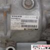 Compressore Clima Volvo V60 1.6 Diesel 31348213 - 22504 Compressore Clima Volvo V60 1.6 Diesel 31348213 - 22504