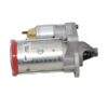Motorino Avviamento Volvo V60 1.6 Diesel 438230 36001519 - 22506 Motorino Avviamento Volvo V60 1.6 Diesel 438230 36001519 - 22506