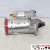 Motorino Avviamento Volvo V60 1.6 Diesel 438230 36001519 - 22506 Motorino Avviamento Volvo V60 1.6 Diesel 438230 36001519 - 22506