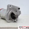 Motorino Avviamento Volvo V60 1.6 Diesel 438230 36001519 - 22506 Motorino Avviamento Volvo V60 1.6 Diesel 438230 36001519 - 22506