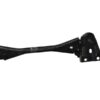 Traversa Culla Anteriore Volvo V60 1.6 D 30699889 - 22596 Traversa Culla Anteriore Volvo V60 1.6 D 30699889 - 22596