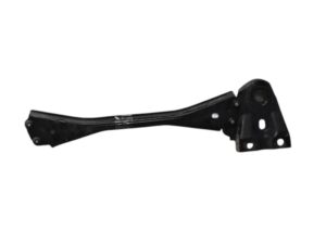 Traversa Culla Anteriore Volvo V60 1.6 D 30699889 - 22596