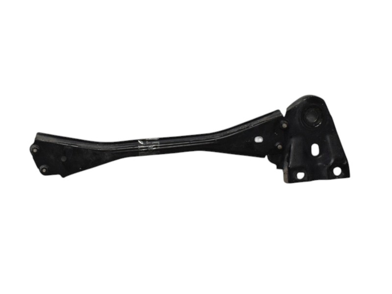 Traversa Culla Anteriore Volvo V60 1.6 D 30699889 - 22596 Traversa Culla Anteriore Volvo V60 1.6 D 30699889 - 22596