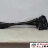 Traversa Culla Anteriore Volvo V60 1.6 D 30699889 - 22596 Traversa Culla Anteriore Volvo V60 1.6 D 30699889 - 22596