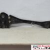 Traversa Culla Anteriore Volvo V60 1.6 D 30699889 - 22596 Traversa Culla Anteriore Volvo V60 1.6 D 30699889 - 22596