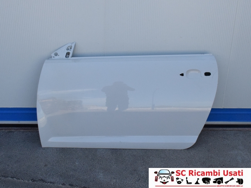 Porta Sinistra Alfa Romeo Mito  - 22906