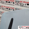 PORTIERA POSTERIORE DESTRA FIAT Stilo Berlina 5P (01>10)