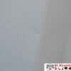 PORTIERA POSTERIORE DESTRA FIAT Stilo Berlina 5P (01>10)