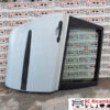 PORTIERA POSTERIORE DESTRA FIAT Stilo Berlina 5P (01>10)