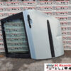 PORTIERA POSTERIORE SINISTRA FIAT Stilo Berlina 5P (01>10)