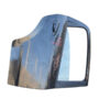 PORTIERA POSTERIORE DESTRA FIAT Grande Punto 2&deg; Serie (08>10)