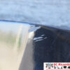 PORTIERA POSTERIORE DESTRA FIAT Grande Punto 2&deg; Serie (08>10)