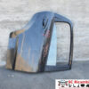 PORTIERA POSTERIORE DESTRA FIAT Grande Punto 2&deg; Serie (08>10)