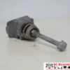 9673257480 BLOCCHETTO ACCENSIONE CON CHIAVE PIU PEUGEOT 208 Serie diesel