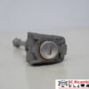 9673257480 BLOCCHETTO ACCENSIONE CON CHIAVE PIU PEUGEOT 208 Serie diesel