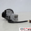 9673257480 BLOCCHETTO ACCENSIONE CON CHIAVE PIU PEUGEOT 208 Serie diesel