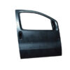 PORTIERA ANTERIORE DESTRA FIAT Fiorino 2° Serie (07>15)