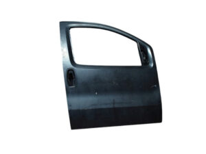 PORTIERA ANTERIORE DESTRA FIAT Fiorino 2° Serie (07>15)