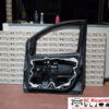 PORTIERA ANTERIORE DESTRA FIAT Fiorino 2° Serie (07>15)