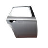 PORTIERA POSTERIORE DESTRA ALFA ROMEO 159 Berlina Serie (939_) (05>11)