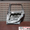 PORTIERA POSTERIORE DESTRA ALFA ROMEO 159 Berlina Serie (939_) (05>11)