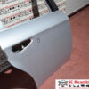 PORTIERA POSTERIORE DESTRA ALFA ROMEO 159 Berlina Serie (939_) (05>11)