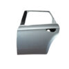 PORTIERA POSTERIORE SINISTRA ALFA ROMEO 159 Berlina Serie (939_) 50513865 (05>11)